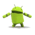 [Q] Récup d'un HD 2 android CM10 UNOFFICIAL - Page 2 61393